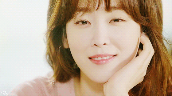 [고르기] 평범한 일상에 다가온 평범하지 않은 사람 고르기 (동성ver | 인스티즈