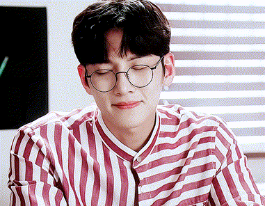 [고르기] 남사친과 단 둘이 술 마신다고 했을 때 질투하는 썸남 고르기 | 인스티즈