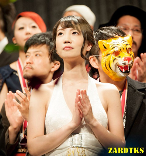 AV 배우 스즈키 코하루의 몸매 관리와 마음가짐 | 인스티즈