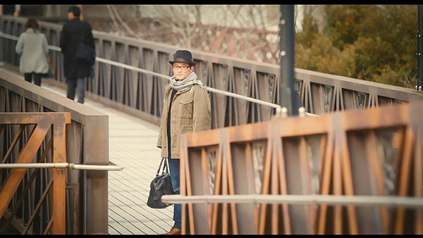 [히로인실격] 남주들 얼굴이 제일 재밌는 일본 하이틴영화 1 | 인스티즈