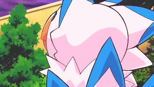 [고르기] 내가 디지몬 어드벤처에서 가장 좋아했던 캐릭터는? | 인스티즈