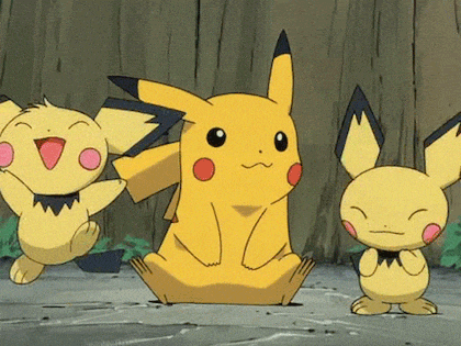 일본 애니메이션 산업에서 한국인을 절대 빼놓을 수 없는 이유(feat.작화).gif | 인스티즈