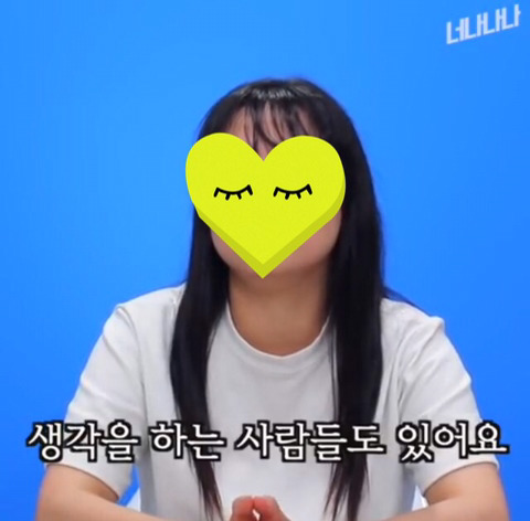 마마무에 대한>여자<팬들의 생각 (아이돌관련문제에대한 팬 인터뷰) | 인스티즈