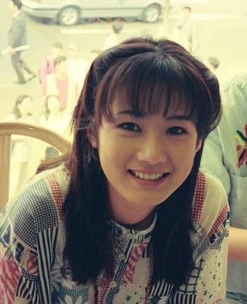  고전 미인 (우리나라 중견 여배우 리즈 시절+추억의 미녀들) | 인스티즈