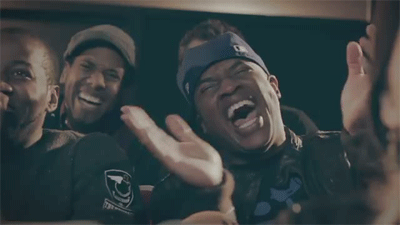 과잠바 신청 대참사.jpg | 인스티즈