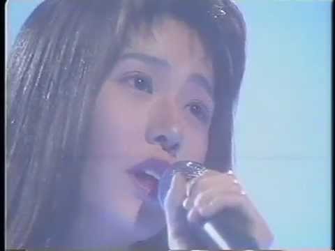  고전 미인 (우리나라 중견 여배우 리즈 시절+추억의 미녀들) | 인스티즈