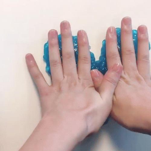 연예인들의 취미 | 인스티즈