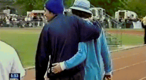 영국에서 인기정상이었던 스타의 인생을 바꾼 최대최악의 실수 | 인스티즈