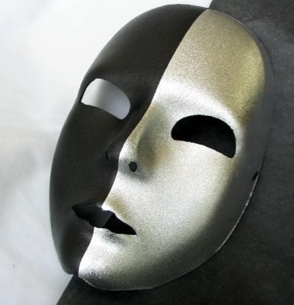 연애와 결혼의 차이점 | 인스티즈