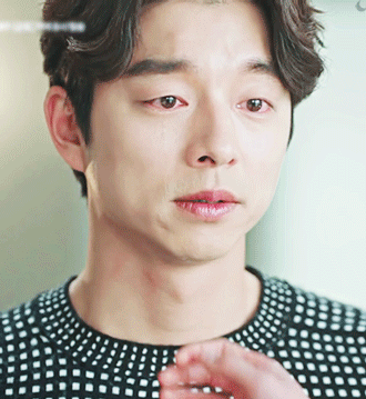 [고르기] 연예인에게 문학을 대입해보았다 (feat. 남자편) | 인스티즈