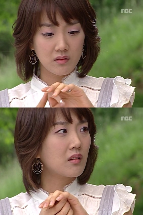 [거침없이하이킥] 민용 민정 커플의 커플링 에피소드 | 인스티즈