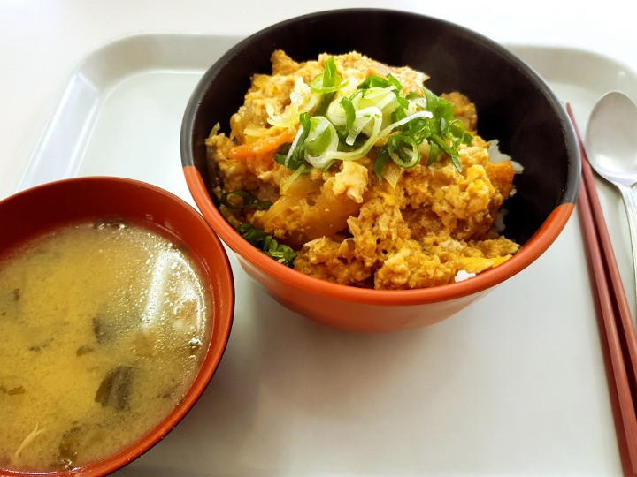 이번 일본여행에서 먹은것들 | 인스티즈