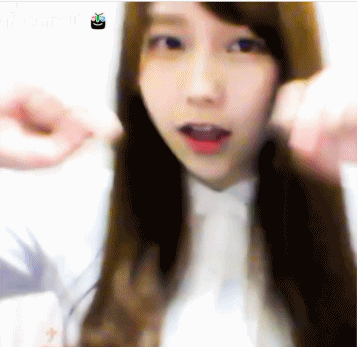 외국인 아프리카 bj들 | 인스티즈