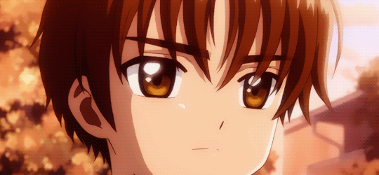 [애니메이션] 우리들의 역대 국민 썸남 모음 | 인스티즈