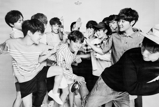 아이돌,연예인이 사용하는 스마트폰 모델 | 인스티즈