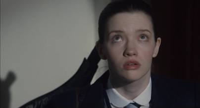 힙한 하이틴 영화 (콜린퍼스 출연) | 인스티즈