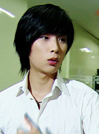 시대별 인기 있었던 미소년 상... | 인스티즈