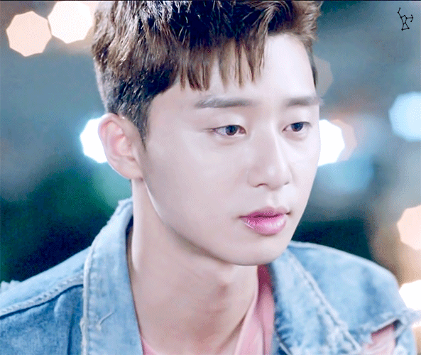 [고르기] 사랑 고백하는 애인 고르기 | 인스티즈