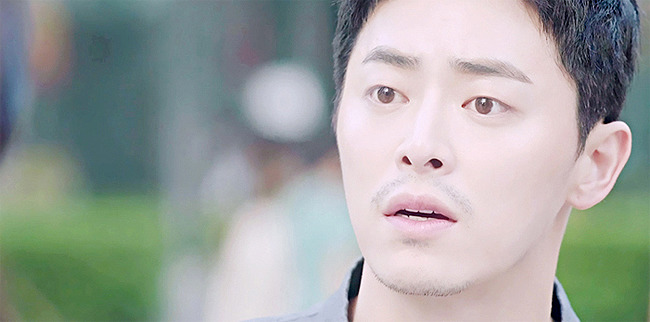 [질투의화신] 마지막까지 완벽했던 3년 짝사랑의 해피엔딩.jpg | 인스티즈