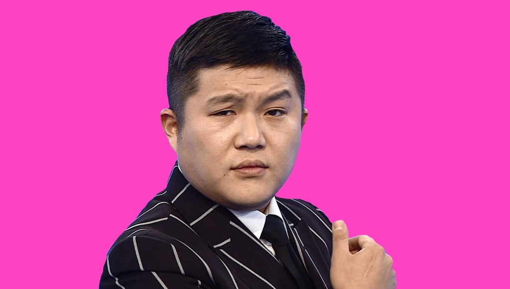 톰 하디 | 인스티즈