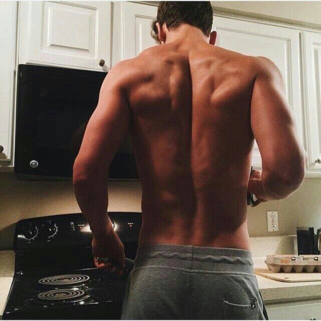 성님덜,,양남덜보면서,,눈호강 하십쇼,, (데이터주의) | 인스티즈