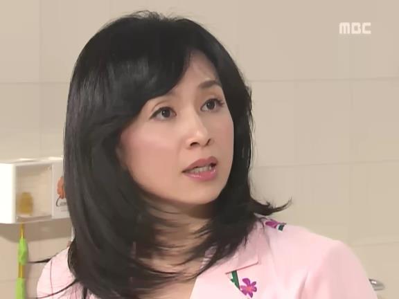 [거침없이하이킥] 박해미 꼭두각시 준하 ㅋㅋㅋㅋㅋ.jpg | 인스티즈