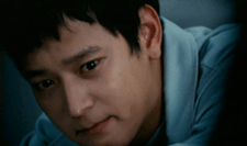 남배우 눈물연기 | 인스티즈