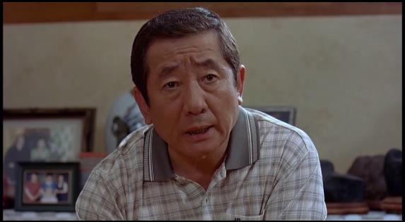 겨울엔 역시 로코지! 강동원 김하늘 주연 ＜영화＞ 그녀를 믿지 마세요 07 | 인스티즈