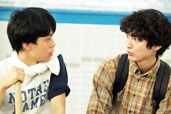 꿀잼 영화들 추천.JPG | 인스티즈