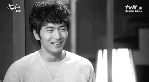 게녀의 감기를 걱정하며 주말에 같이 데이트 할 손님 고르기 | 인스티즈