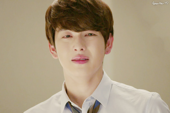 [임시완/지창욱] S인 여시가 M을 찾아다니는 고르기 부제 : S는 모두의 마음 속에 있어요 | 인스티즈