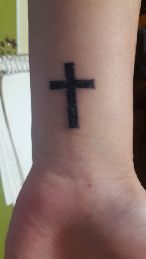 타투 하고싶지만 안하는 이유.jpg | 인스티즈