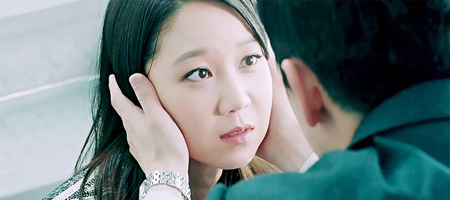 [질투의화신] 마지막까지 완벽했던 3년 짝사랑의 해피엔딩.jpg | 인스티즈