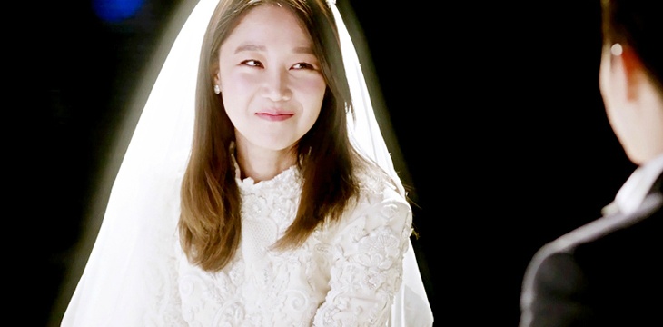 [질투의화신] 마지막까지 완벽했던 3년 짝사랑의 해피엔딩.jpg | 인스티즈