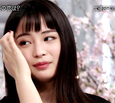 히로세 스즈 | 인스티즈