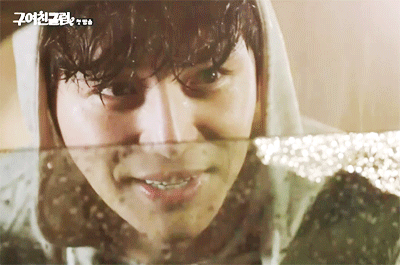 우리여시들은 안 겪었으면 좋겠지만 한번쯤 생각해보는 찌통로맨스8ㅅ8 고르기 [찌통주의] 스압주의 | 인스티즈