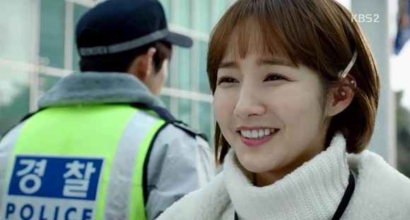 모쏠남이 첫연애를 시작했을때 (feat. 힐러) | 인스티즈