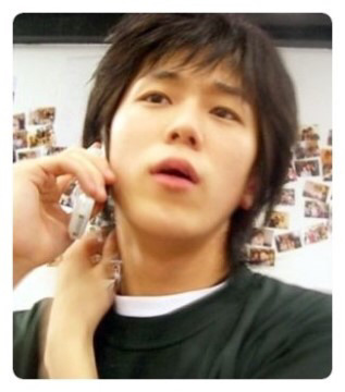 2000년대 일반인 중 남녀 원탑.jpg | 인스티즈