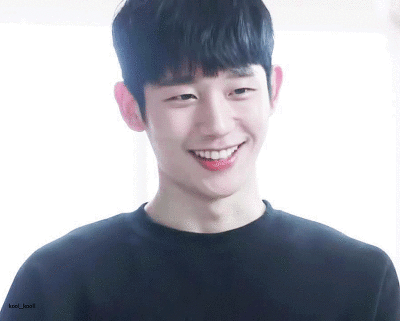 [고르기] 세상에서 제일 완벽한 계략왕 남친 고르기 | 인스티즈