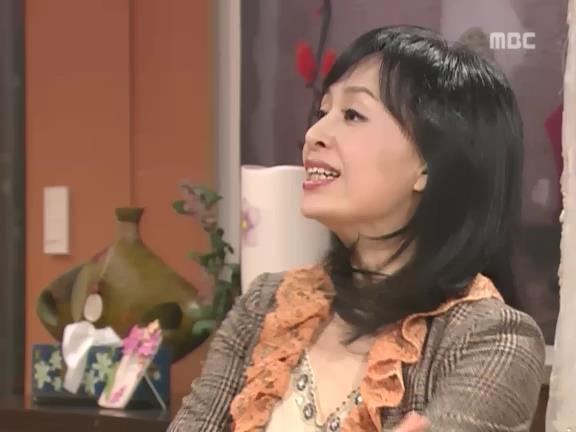 [거침없이하이킥] 박해미 꼭두각시 준하 ㅋㅋㅋㅋㅋ.jpg | 인스티즈