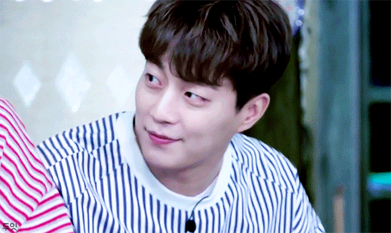 [고르기] 내 고백 차버리는 짝남 고르기 | 인스티즈