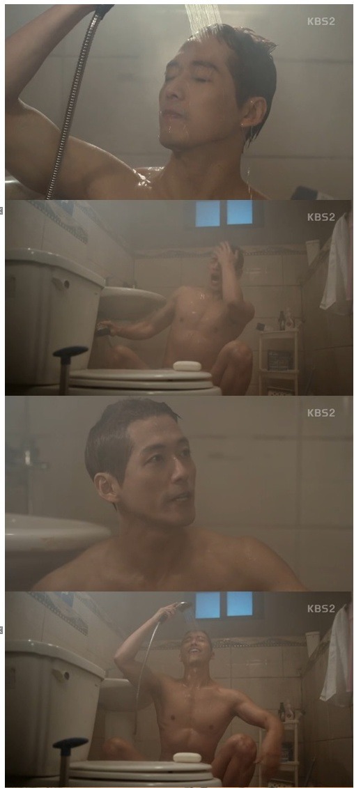 지상파 드라마가 tvN에 안되는 이유.JPG | 인스티즈