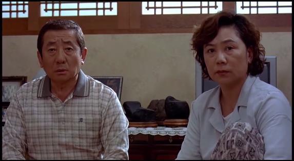 겨울엔 역시 로코지! 강동원 김하늘 주연 ＜영화＞ 그녀를 믿지 마세요 07 | 인스티즈