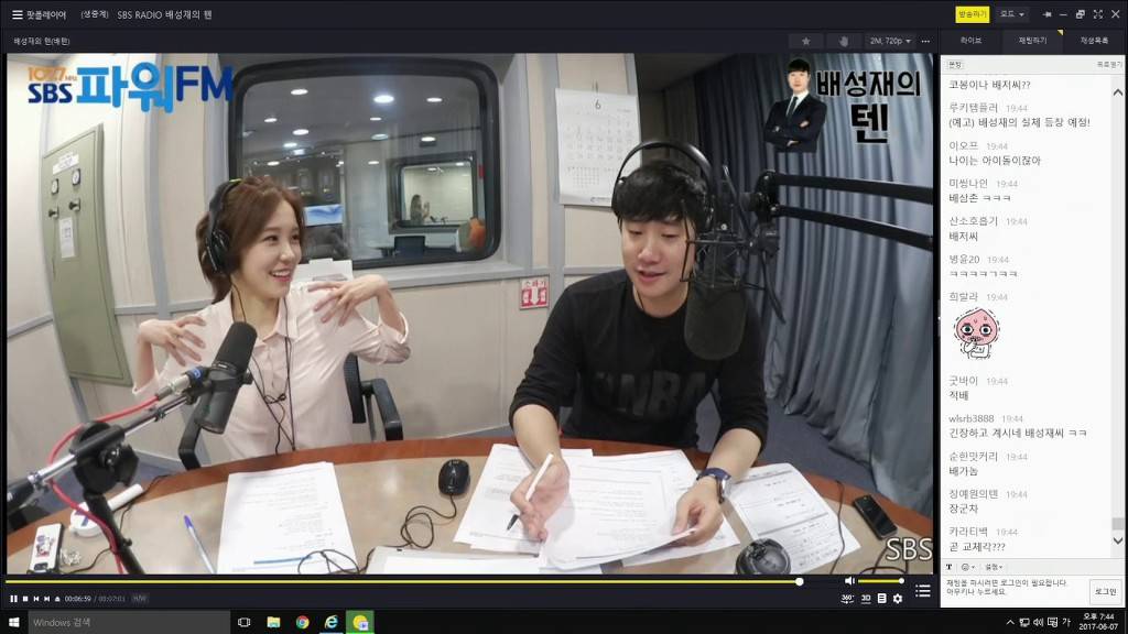 아나운서들 프리 선언 할 수 밖에 없는 이유 | 인스티즈