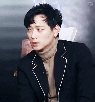 [고르기] 호그와트 기숙사 고르기 | 인스티즈