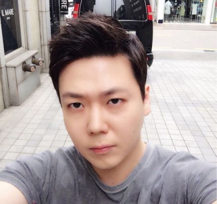 2000년대 씹어먹었던 버즈의 리더 | 인스티즈