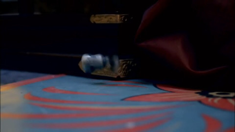 [캡쳐] 착하고 예쁜애들 다 죽는데 못되고 예쁜애들도 다 죽는 무미랑전기 (1) | 인스티즈