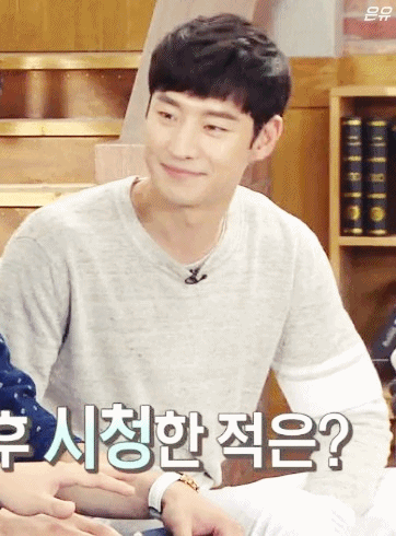 [고르기] 비밀사내연애 고르기 | 인스티즈