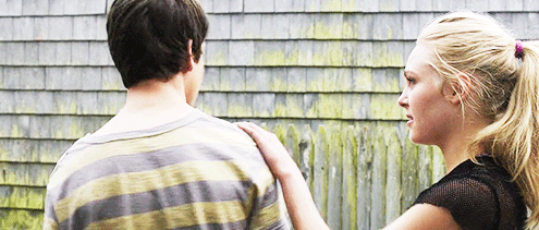 [영화추천] 방구석에서 솔로크리스마스하는 쭉녀들 드루와~!드루와~! | 인스티즈