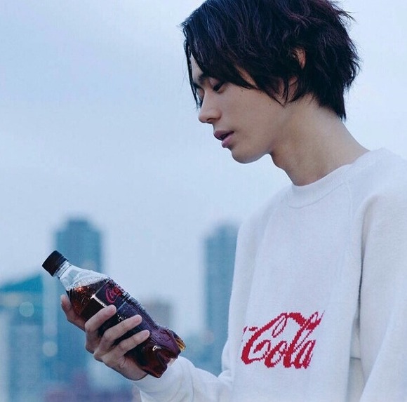 일본어린이들이보는 파워레인저,가면라이더 남자배우들수준 | 인스티즈